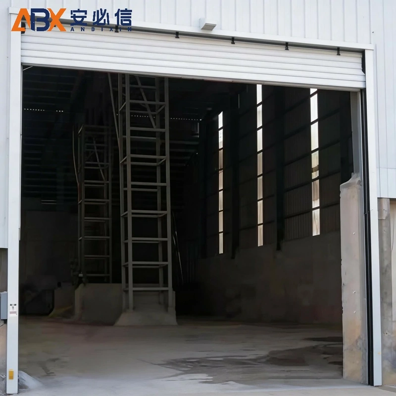 石嘴山上叠门